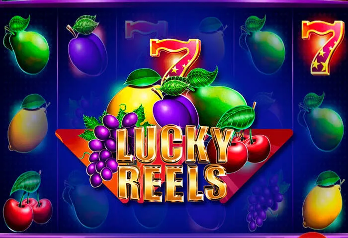 Discover the best casino loyalty program rewards and premium player benefits.