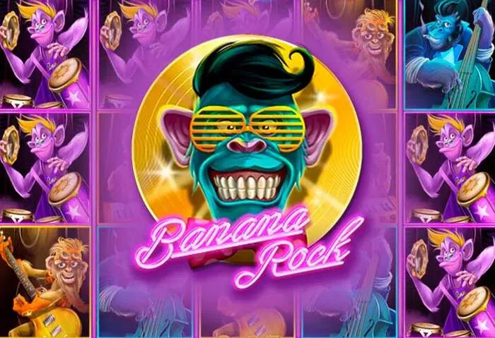 Palier des récompenses de fidélité pour les membres VIP du casino