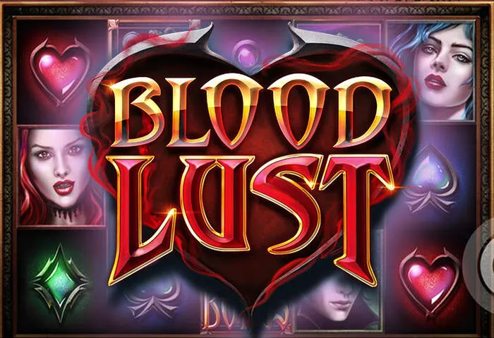 Tiered loyalty program showing how to unlock increasing rewards and VIP levels.